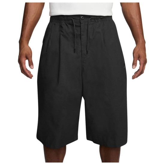 Nike Ανδρικό σορτς Club Seoul Shorts Nike Ανδρικό σορτς Club Seoul Shorts